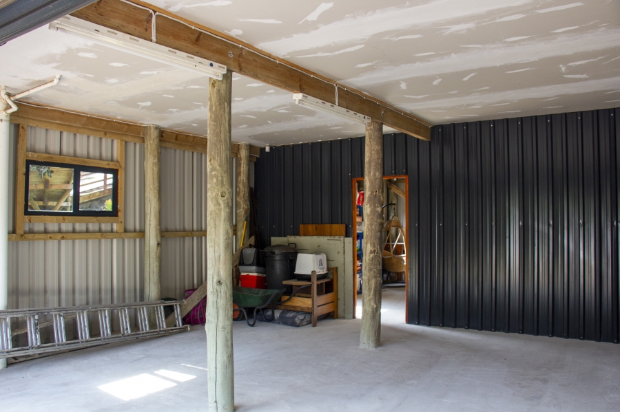 3 Bedroom Property for Sale in West Beach Eastern Cape